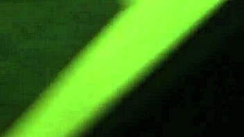 I fuck my wife with my tongue passionately 😋