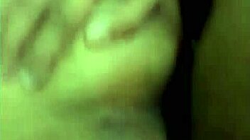 gay guys making love with passionate sex 😘