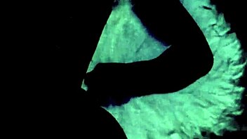 Oh, vintage mother-in-law taboo scene!