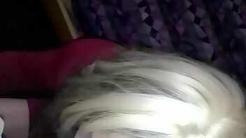 Travesti From Tultitlán Engages In Passionate Sex