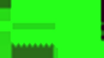 A stranger wanted to suck my dick