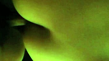 I fuck my wife with my tongue passionately 😋