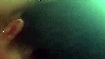 A stranger wanted to suck my dick