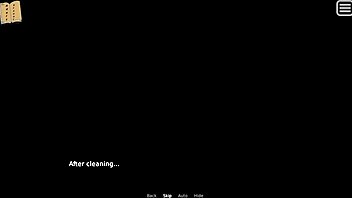 Is My Bully Really My Secret Lover In This Hentai Episode?