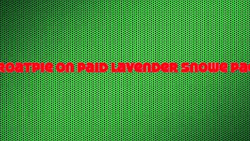 She barely handled my giant cock deep in her tight hole