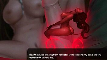 yo, this amateur anal teen 18+ takes big dick in her tight bottom! 🔥