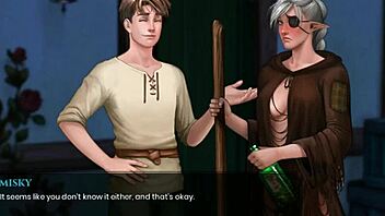 yo, this amateur anal teen 18+ takes big dick in her tight bottom! 🔥