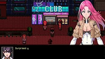 This Extended Tutorial For Memoirs Of A Battle Brothel Episode Two Is Intriguing