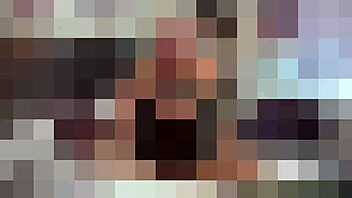 you will be my personal slave for the day with instructions