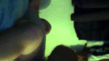 Beautiful Chelsea gives great blow job and fuck in different positions