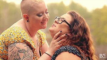 i'm spreading my legs for lunch, huge tits, bisexual lesbian sex