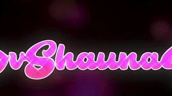 stepson catches big ass bbw milf brunette