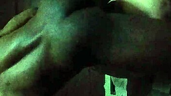 Waking up early for morning sex with my wife