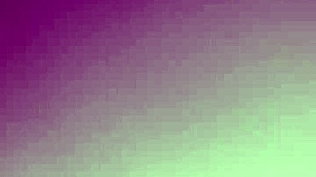 Delicious latina sucking my dick in homemade video