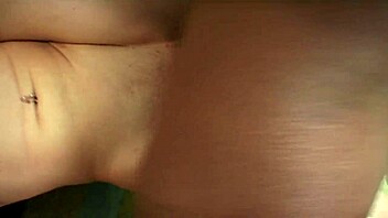 big black cock pounds fat white pussy hard!