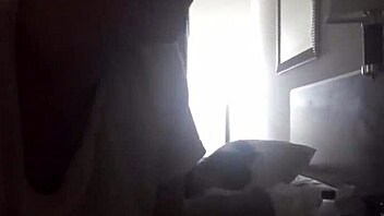 She likes to give oral sex to black men