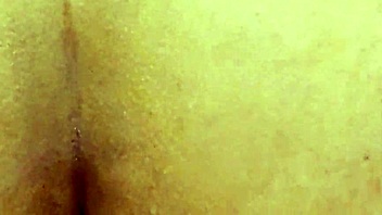 The huge ass of this colombian milf almost breaks my dick in cowgirl.