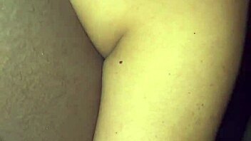 I can’t believe she keeps sucking my cock even after I cum!