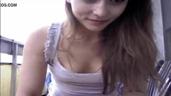 tight cute hot lil cunt goin’ wild, outta control for me