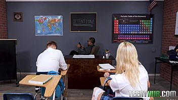 There Is A Storm Brewing Skyler Storm Eddie Jaye Joshua Lewis