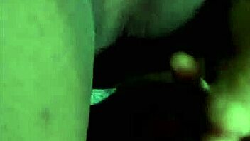 gay guys making love with passionate sex 😘