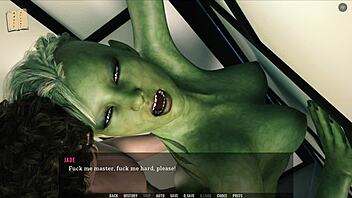 continuing the tales from the unending void in episode 93.