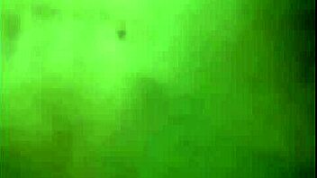 gay guys making love with passionate sex 😘