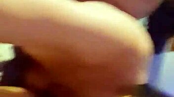 Chupada pornográfica da Pamela Pantera me deixa louco de desejo.