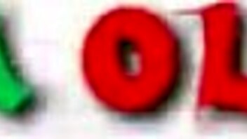 Naija Olosho Hottest Porn Video Compilation 3