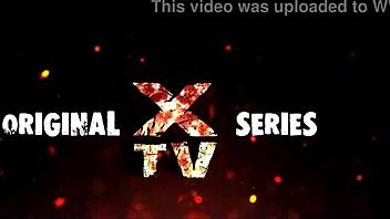 Husband Shows Off His Shaved Wife To Fans