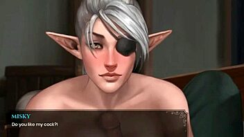 yo, this amateur anal teen 18+ takes big dick in her tight bottom! 🔥