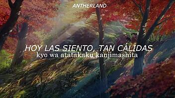 your name radwimps nandemonaiya anime hentai story unfolds