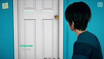 My Bully Becomes My Lover At 43.