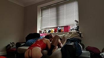 last video of cheating milf comment please