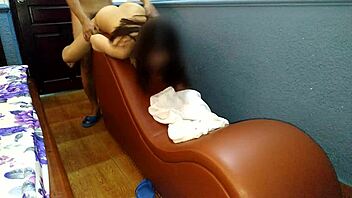 mới làm quen với cầu thủ ở hải dương cu bự dâm ông