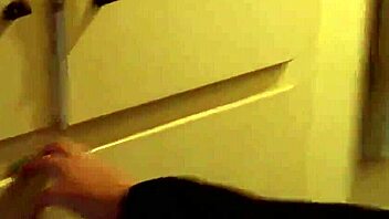 Realtor beauty rides dick to seal the deal.