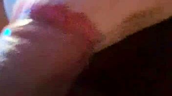 Chupada pornográfica da Pamela Pantera me deixa louco de desejo.