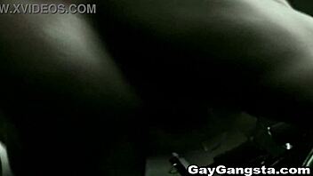 interracial group engages in gym activities