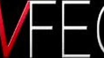 Biggest black dick stretches tiny 18+ redhead chick. Can she handle deepthroat and assfucking?