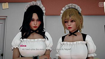 My Bully Becomes My Lover At 43.