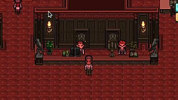 This Extended Tutorial For Memoirs Of A Battle Brothel Episode Two Is Intriguing