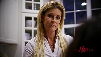 Allherluv Chat Room Incident Teaser