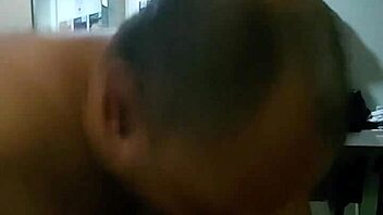 Cum In My Mouth, You Bastard!