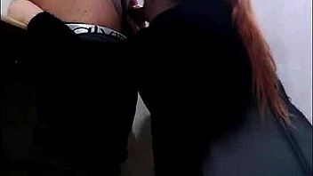 Latina Prostitute With Big Ass Gets Creampied In Classroom.