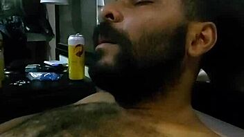 Cum In My Mouth, You Bastard!