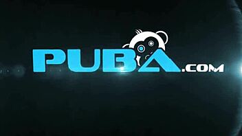 Naughty Natasha chats about her naughty adventures