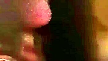 Chupada pornográfica da Pamela Pantera me deixa louco de desejo.