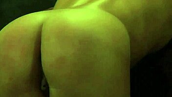 new slave welcoming, uh, starts with harsh whipping by mistress