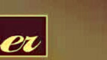 Hey Gia Derza, wanna ride your stepdad’s big cock again tonight?