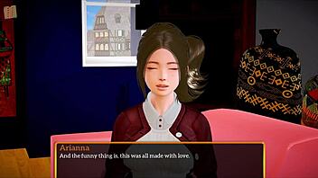 my new family 474 hentai